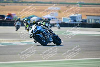 media/Oct-25-2025-2WTD (Sat) [[1e4a1f2fa2]]/A Group/Session 2 (Chicane 1 and Turn 5)/